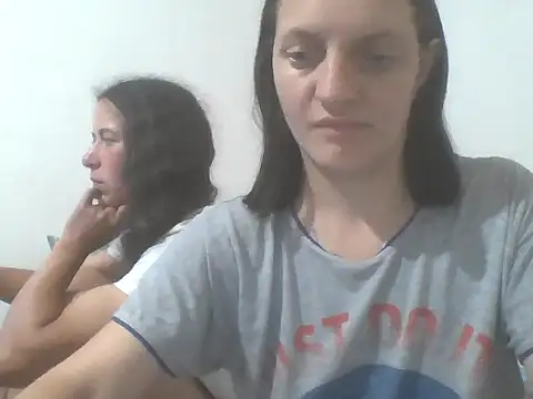 Kimmy Webb online show from 05/19/26, 06:58