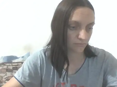 Kimmy Webb online show from 05/20/26, 06:36