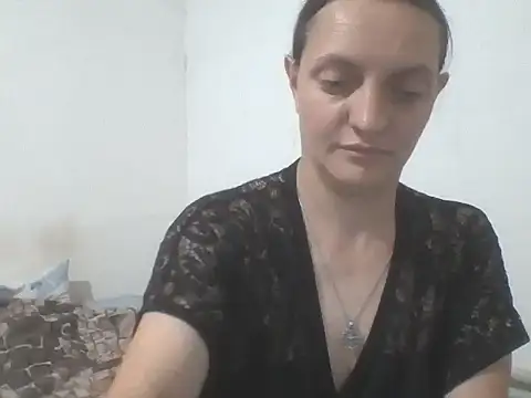 Kimmy Webb online show from 05/21/26, 05:53