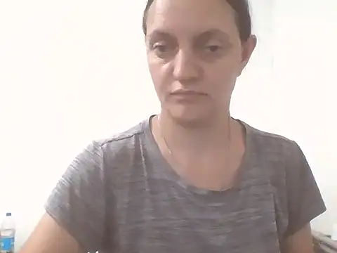 Kimmy Webb online show from 05/31/26, 06:53