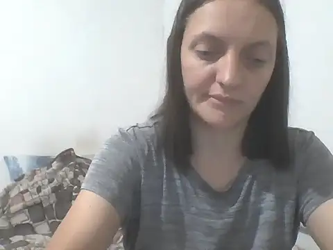 Kimmy Webb online show from 06/03/26, 06:24