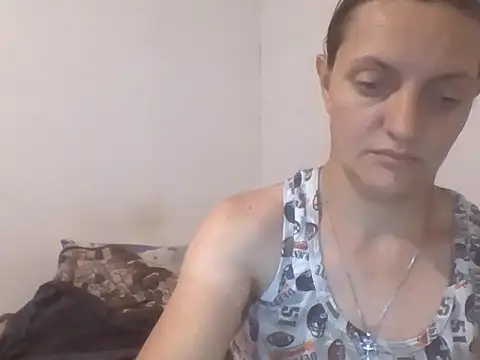 Kimmy Webb online show from 06/16/26, 05:59