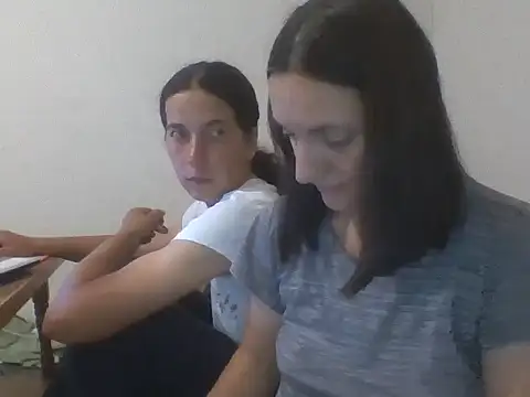 Kimmy Webb online show from 06/19/26, 04:55