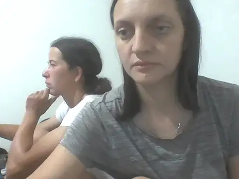 Kimmy Webb online show from 06/21/26, 05:59