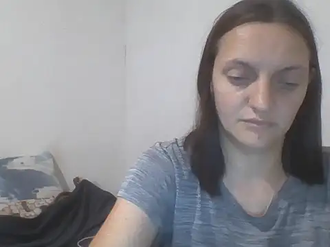 Kimmy Webb online show from 06/22/26, 06:16