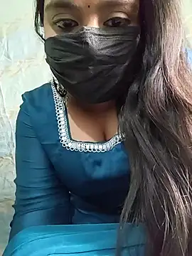 Snapshot of Sonamji10 chatting on 05/21/26, 06:31 Sonamji10 online show from 05/21/26, 06:31
