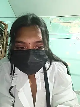 Snapshot of Sonamji10 chatting on 06/03/26, 03:39 Sonamji10 online show from 06/03/26, 03:39