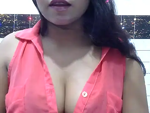 Aliarajpoot online show from 06/03/26, 06:46