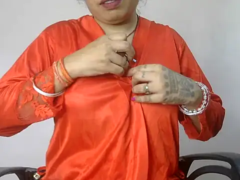 Rukhashar online show from 06/10/26, 05:18