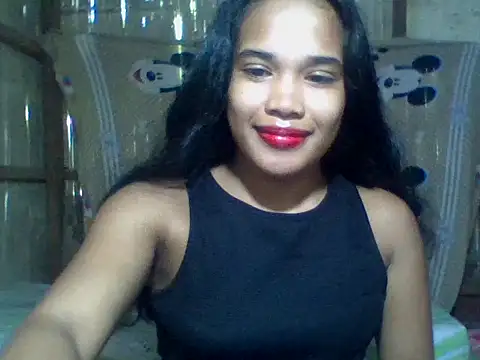 BigAssPinay19 online show from 05/10/26, 10:48