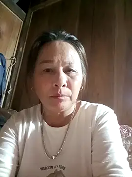 girl cute69 online show from 05/11/26, 03:07