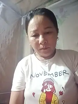 girl cute69 online show from 05/15/26, 09:44