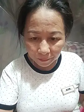 girl cute69 online show from 06/12/26, 03:11