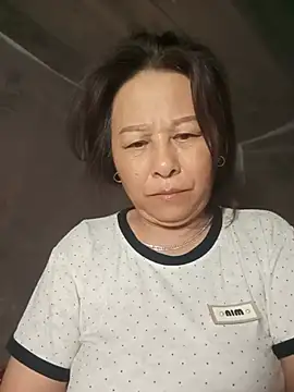 girl cute69 online show from 06/21/26, 08:33