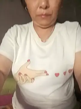 girl cute69 online show from 06/22/26, 08:17