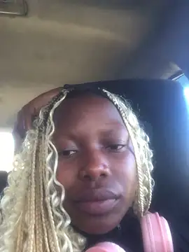 Snapshot of Tumieee chatting on 07/15/26, 11:26 Tumieee online show from 07/15/26, 11:26