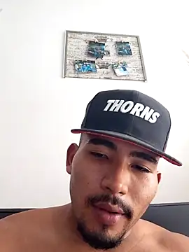 AndrssGold online show from 05/28/26, 05:54