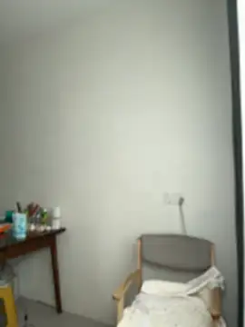 Snapshot of Iridessa- chatting on 05/24/26, 05:45 Iridessa- online show from 05/24/26, 05:45