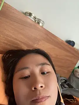 Iridessa- online show from 06/24/26, 10:47