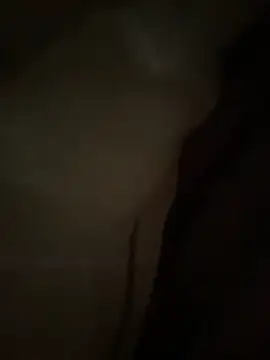 Iridessa- online show from 06/24/26, 10:53
