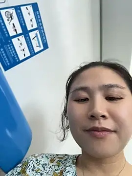 Iridessa- online show from 06/26/26, 07:02