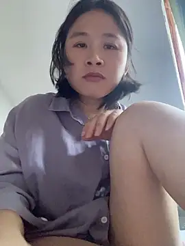 Iridessa- online show from 07/03/26, 11:22