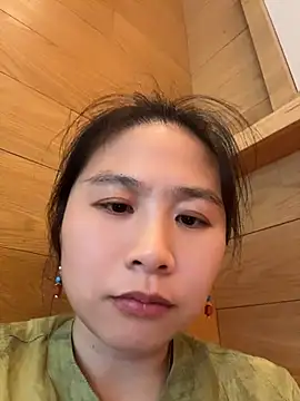 Iridessa- online show from 07/09/26, 11:36