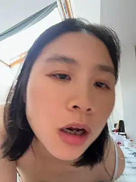 Iridessa- online show from 07/13/26, 02:47