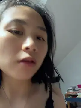 Iridessa- online show from 07/14/26, 02:34