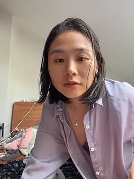 Iridessa- online show from 07/22/26, 12:57