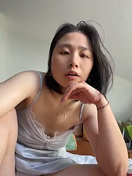 Iridessa- online show from 07/24/26, 08:45
