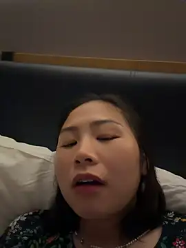 Iridessa- online show from 07/28/26, 05:12