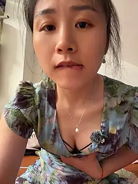 Iridessa- online show from 07/30/26, 10:58