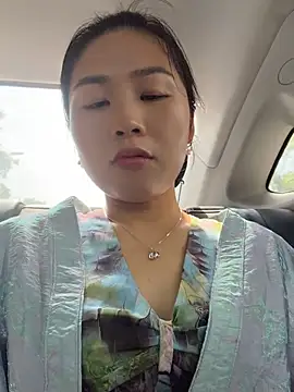 Iridessa- online show from 08/04/26, 01:53