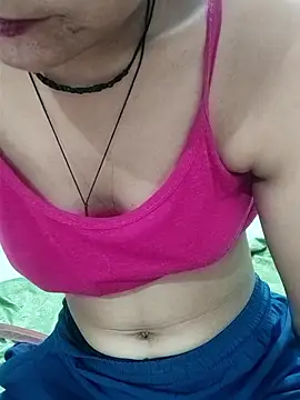 Anarkali800 online show from 05/25/26, 07:09
