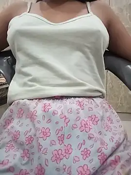 Anarkali800 online show from 06/17/26, 07:00
