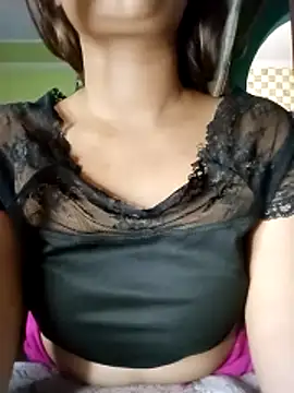 Snapshot of rutika098 chatting on 05/29/26, 03:21 rutika098 online show from 05/29/26, 03:21