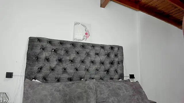 Alana2916 online show from 06/03/26, 12:41