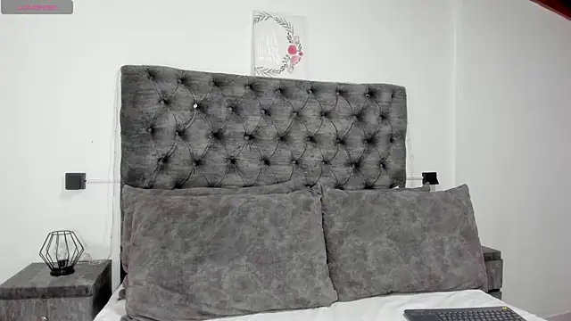 Alana2916 online show from 06/26/26, 01:04