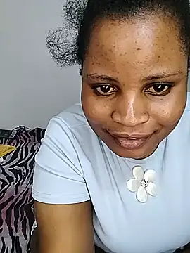 JuicyHoney 01 online show from 05/27/26, 07:33