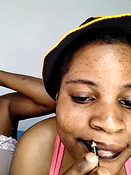 JuicyHoney 01 online show from 06/04/26, 08:31