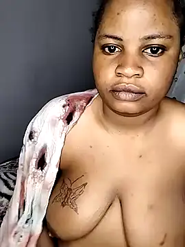 JuicyHoney 01 online show from 06/21/26, 05:21