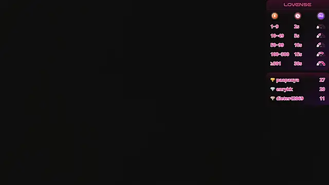 Snapshot of mia_gyutarouwu chatting on 07/28/26, 08:52 mia gyutarouwu online show from 07/28/26, 08:52