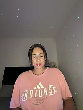 Malory xx online show from 05/30/26, 01:57