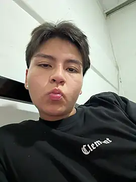  maximo 1 online show from 06/02/26, 04:03