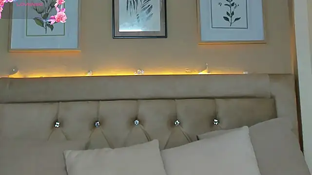 EmilyWinter  online show from 06/10/26, 11:53