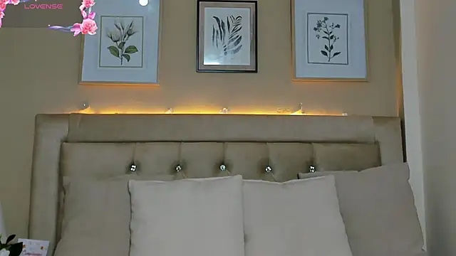 EmilyWinter  online show from 06/11/26, 12:14
