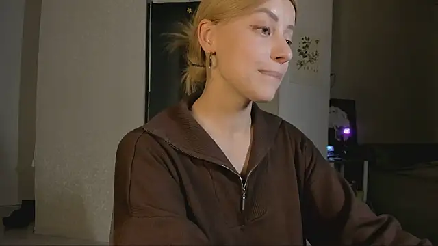 Jane Bright online show from 03/08/25, 11:28