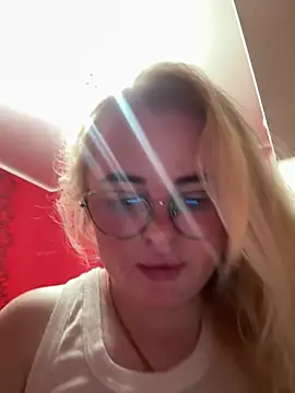 Jenifer mis online show from 05/13/26, 01:08