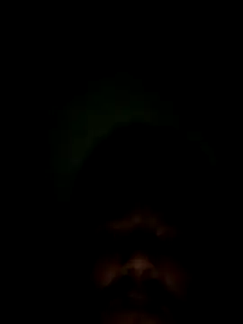 KingNaheed02 online show from 05/10/26, 06:35